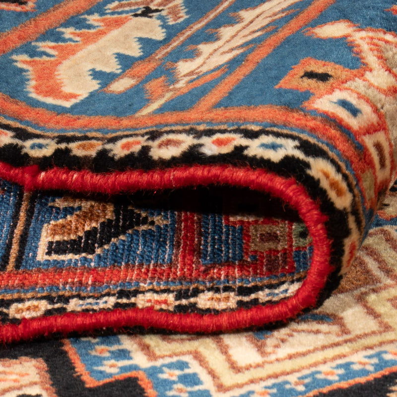 Nahavand Tapete 198x142cm - Tapete persa