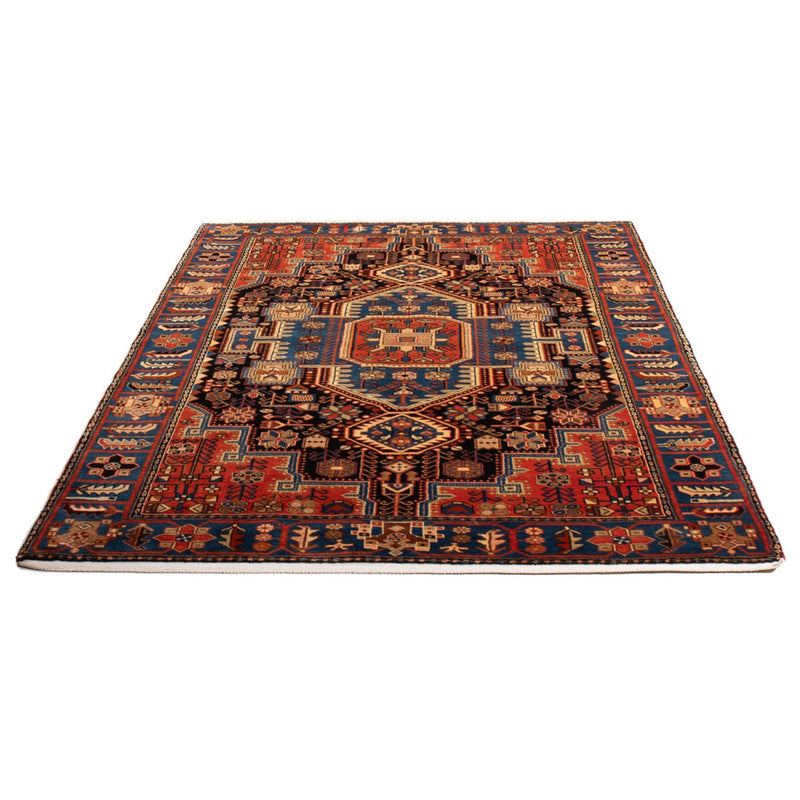 Nahavand Tapete 198x142cm - Tapete persa
