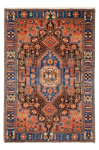 Nahavand Tapete 200x138cm - Tapete persa – product image