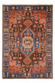 Nahavand Tapete 200x138cm - Tapete persa