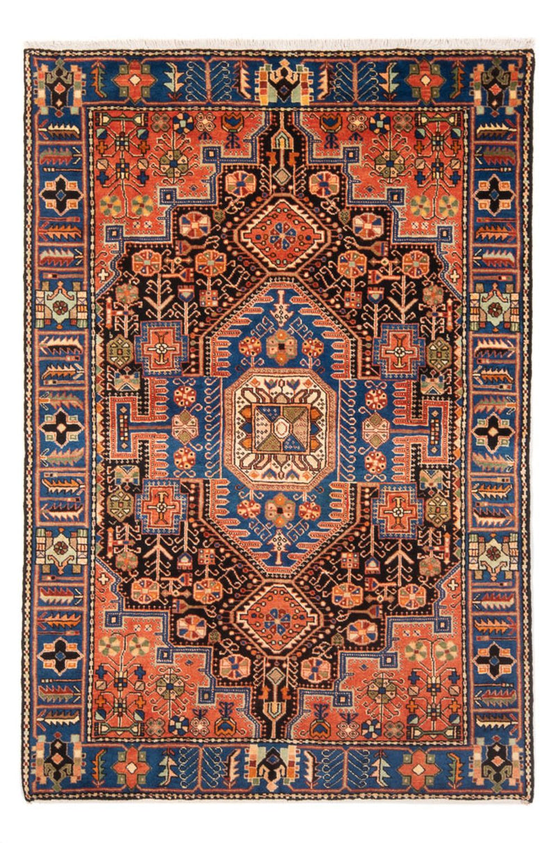 Nahavand Tapete 200x138cm - Tapete persa