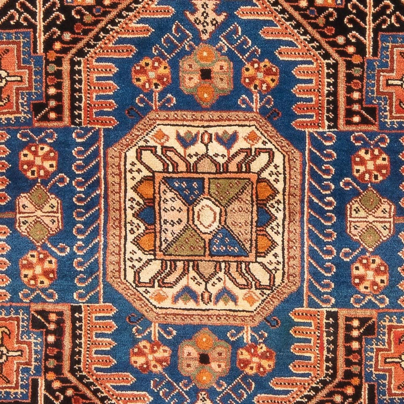 Nahavand Tapete 200x138cm - Tapete persa
