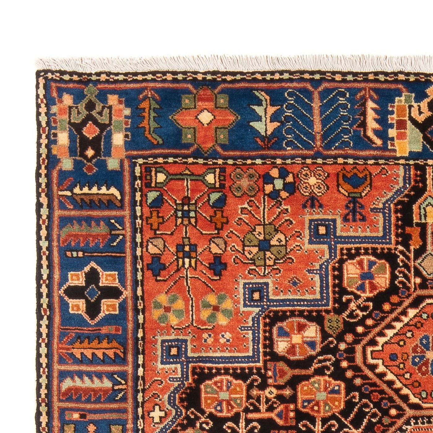 Nahavand Tapete 200x138cm - Tapete persa