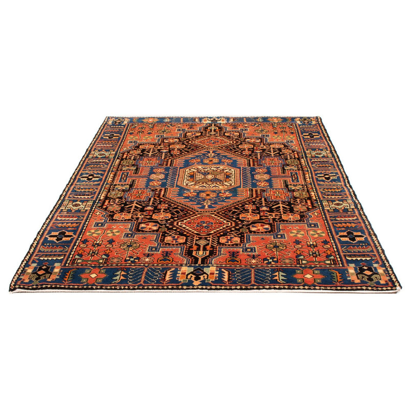 Nahavand Tapete 200x138cm - Tapete persa
