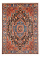 Nahavand Tapete 200x143cm - Tapete persa