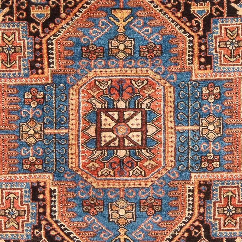 Nahavand Tapete 200x143cm - Tapete persa