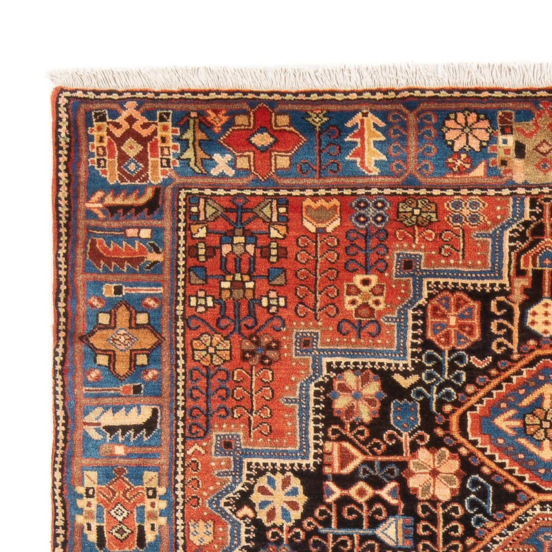 Nahavand Tapete 200x143cm - Tapete persa