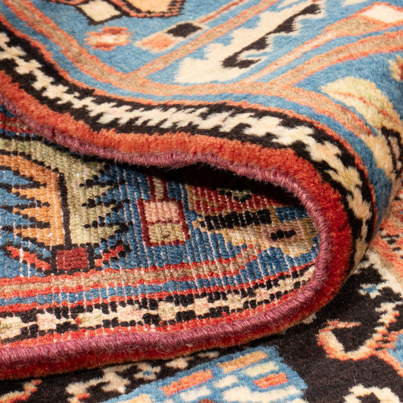 Nahavand Tapete 200x143cm - Tapete persa