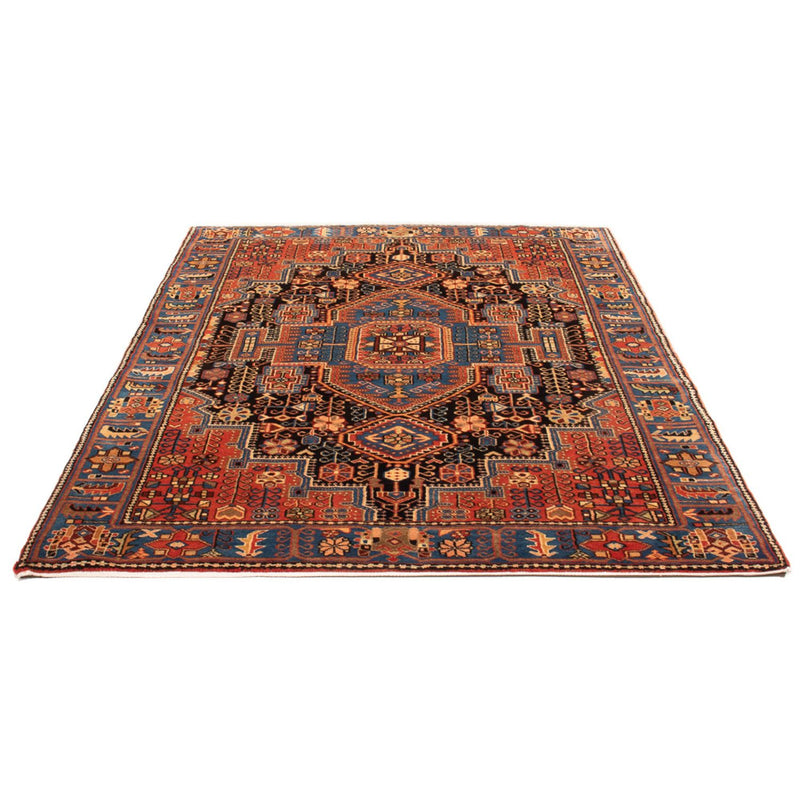 Nahavand Tapete 200x143cm - Tapete persa