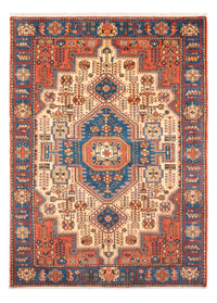 Nahavand Tapete 195x138cm - Tapete persa – product image