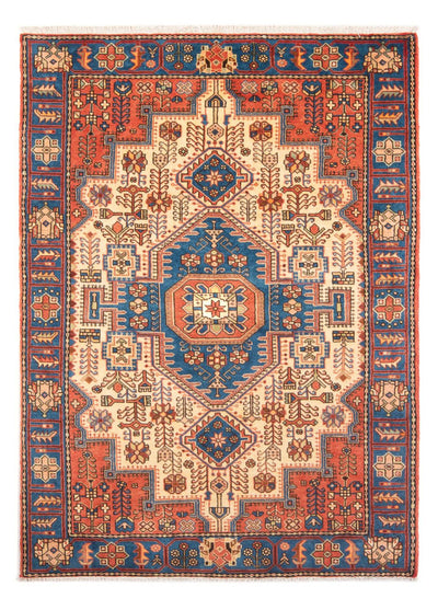 Nahavand Tapete 138x195cm - Tapete persa