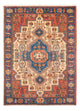 Nahavand Tapete 195x138cm - Tapete persa
