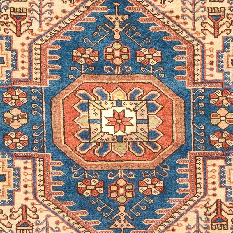 Nahavand Tapete 195x138cm - Tapete persa