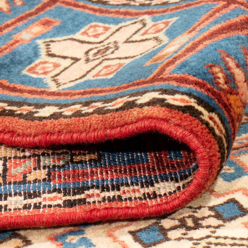 Nahavand Tapete 195x138cm - Tapete persa
