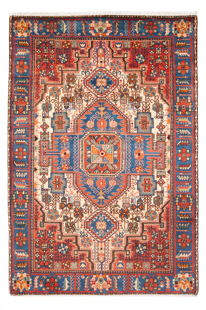 Nahavand Tapete 140x200cm - Tapete persa