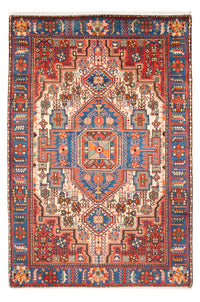 Nahavand Tapete 140x200cm - Tapete persa – product image