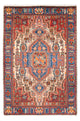 Nahavand Tapete 140x200cm - Tapete persa