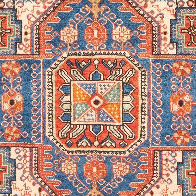 Nahavand Tapete 140x200cm - Tapete persa
