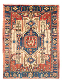 Nahavand Tapete 190x138cm - Tapete persa – product image