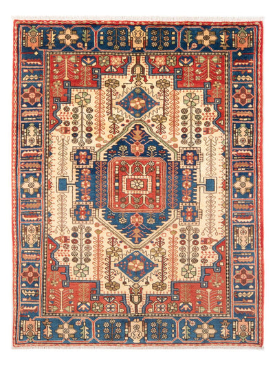 Nahavand Tapete 138x190cm - Tapete persa