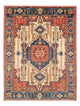 Nahavand Tapete 190x138cm - Tapete persa