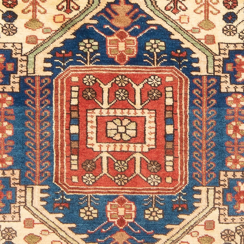 Nahavand Tapete 190x138cm - Tapete persa