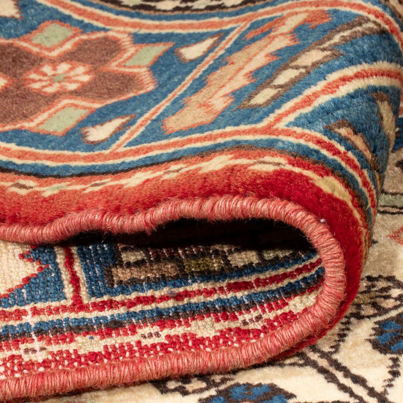 Nahavand Tapete 190x138cm - Tapete persa