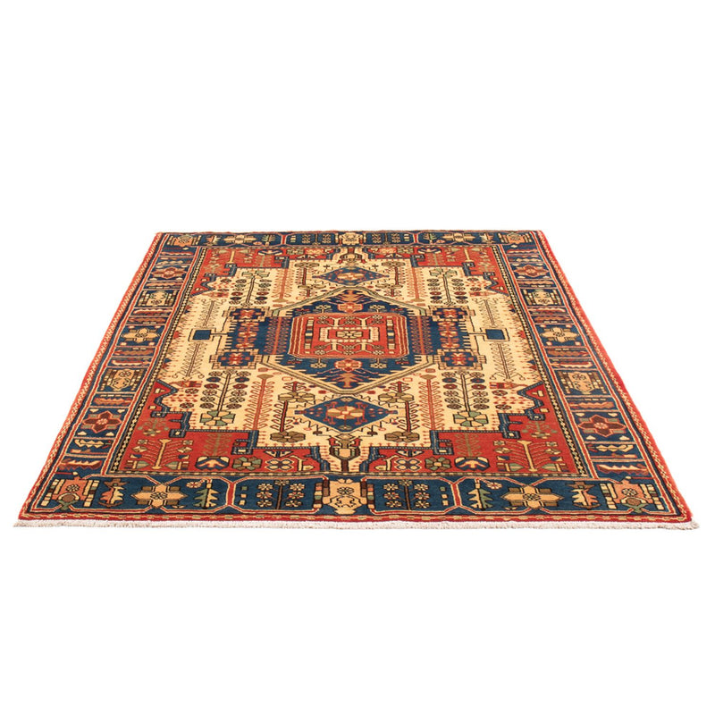 Nahavand Tapete 190x138cm - Tapete persa