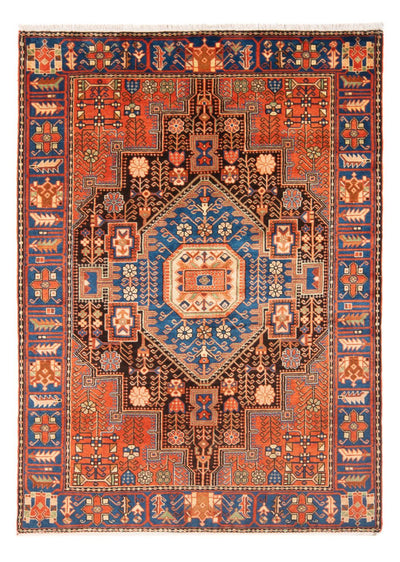 Nahavand Tapete 137x197cm - Tapete persa