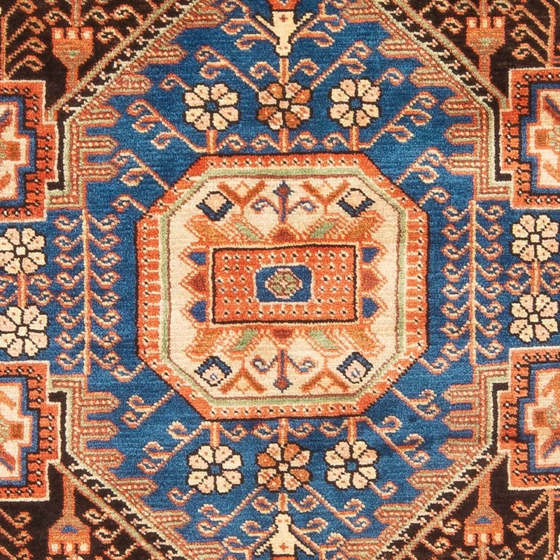 Nahavand Tapete 197x137cm - Tapete persa