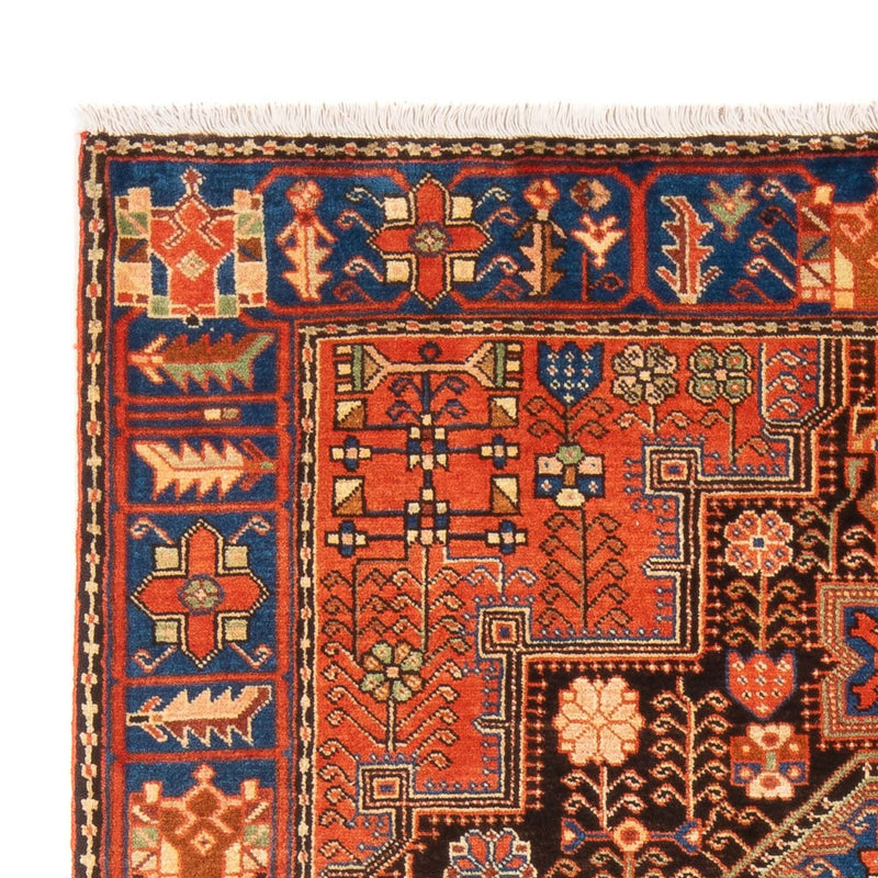 Nahavand Tapete 197x137cm - Tapete persa