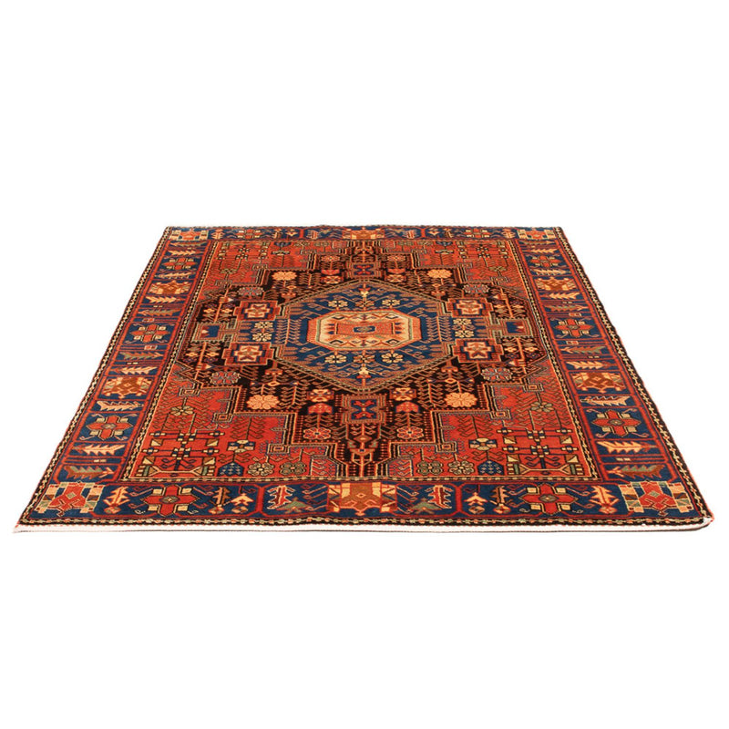 Nahavand Tapete 197x137cm - Tapete persa