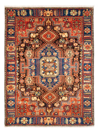 Nahavand Tapete 200x145cm - Tapete persa – product image