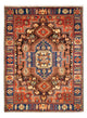 Nahavand Tapete 200x145cm - Tapete persa