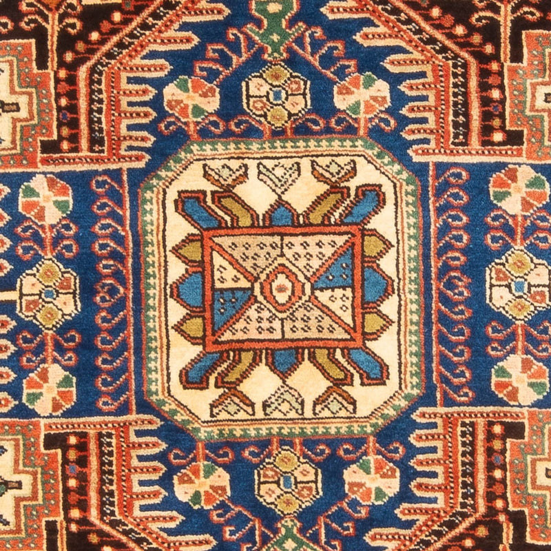 Nahavand Tapete 200x145cm - Tapete persa