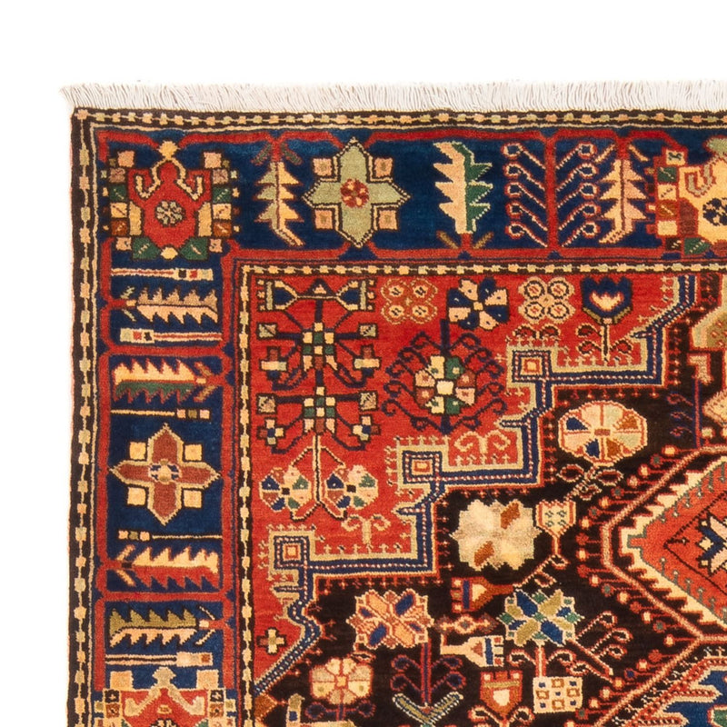 Nahavand Tapete 200x145cm - Tapete persa