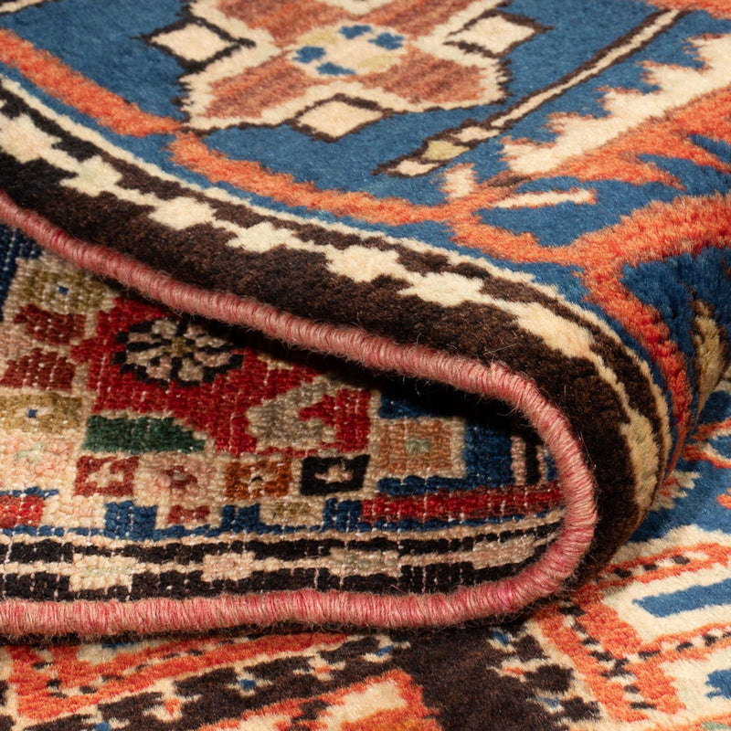 Nahavand Tapete 200x145cm - Tapete persa