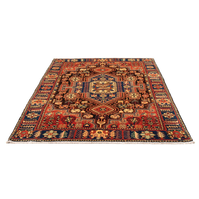 Nahavand Tapete 200x145cm - Tapete persa