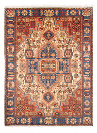 Nahavand Tapete 196x142cm - Tapete persa – product image