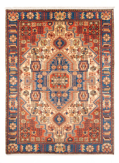 Nahavand Tapete 142x196cm - Tapete persa