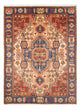 Nahavand Tapete 196x142cm - Tapete persa