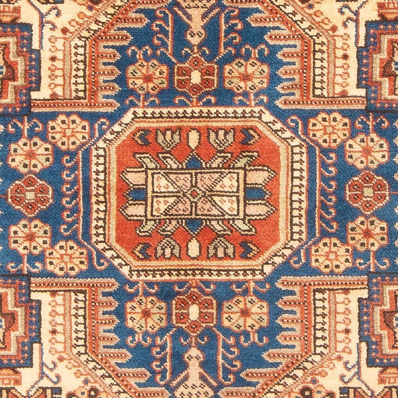 Nahavand Tapete 196x142cm - Tapete persa