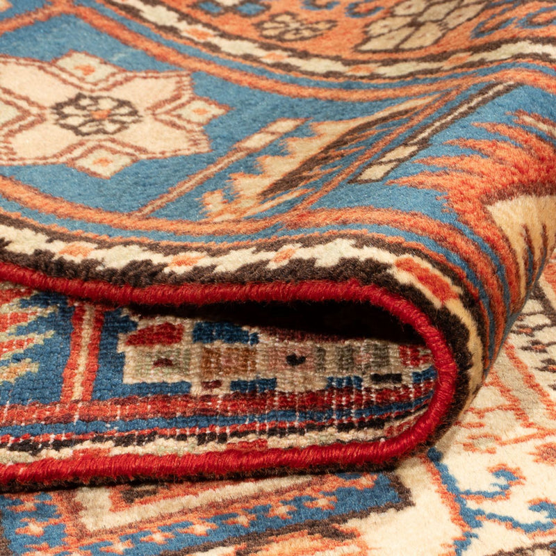 Nahavand Tapete 196x142cm - Tapete persa