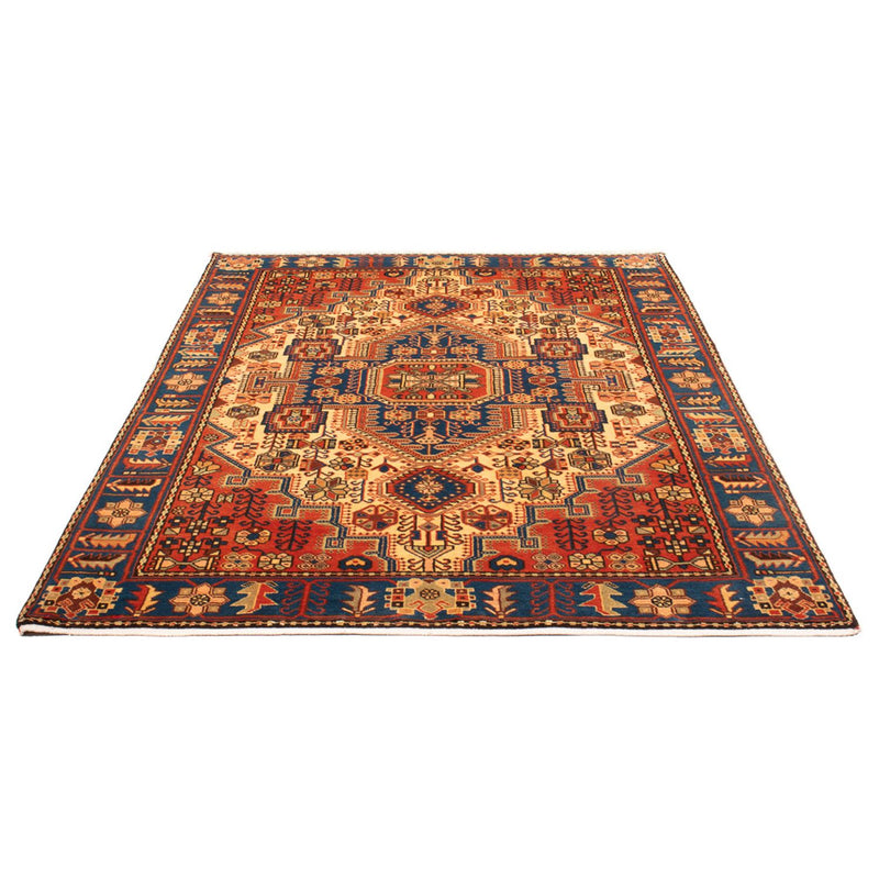 Nahavand Tapete 196x142cm - Tapete persa