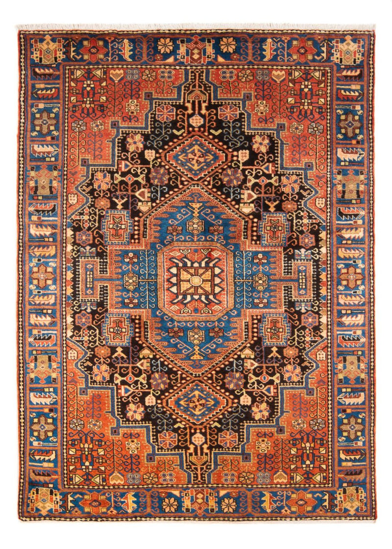 Nahavand Tapete 140x200cm - Tapete persa