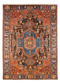 Nahavand Tapete 200x140cm - Tapete persa – product image