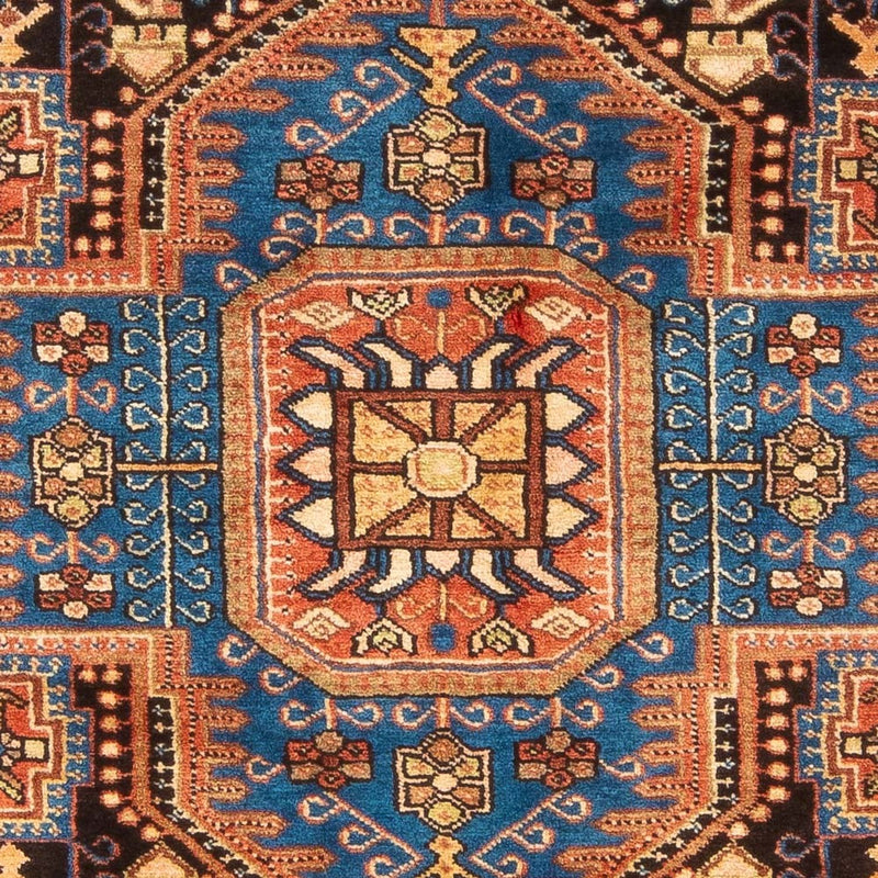 Nahavand Tapete 140x200cm - Tapete persa