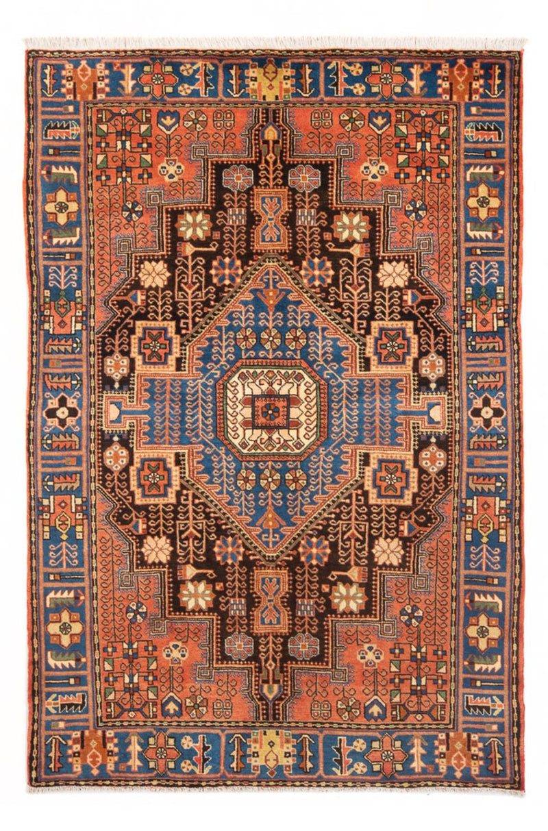 Nahavand Tapete 140x200cm - Tapete persa