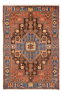 Nahavand Tapete 200x140cm - Tapete persa – product image