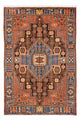 Nahavand Tapete 200x140cm - Tapete persa